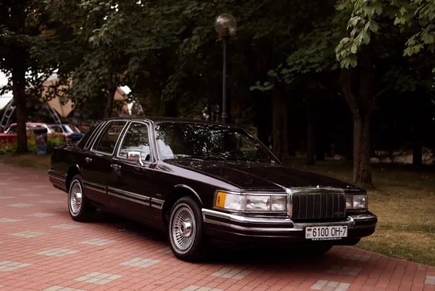 Kasino Golden Reels Android/iOS Sovellus