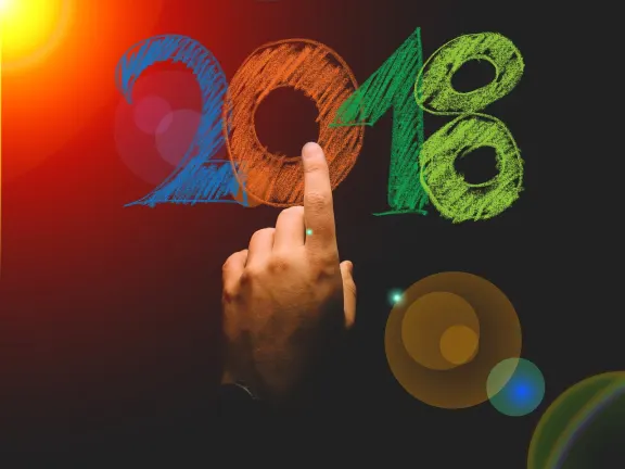 Kasino Golden Reels Tuki